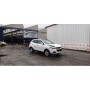  Despiece  Hyundai IX35 | Repuestos Online - Desguaces Foro