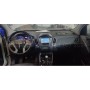  Despiece  Hyundai IX35 | Repuestos Online - Desguaces Foro