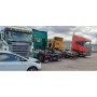  Despiece Camión  Daf FT XF | Repuestos Online - Desguaces Foro