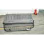 Bandeja de Separación de Carga Trasera CITROEN BERLINGO 2003 | Desguaces Foro