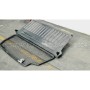 Bandeja de Separación de Carga Trasera CITROEN BERLINGO 2003 | Desguaces Foro