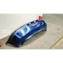 Paragolpes Trasero Seat Leon I 2003 Azul 2003 | Desguaces Foro