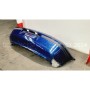 Paragolpes Trasero Seat Leon I 2003 Azul 2003 | Desguaces Foro