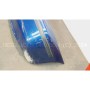 Paragolpes Trasero Seat Leon I 2003 Azul 2003 | Desguaces Foro