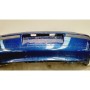 Paragolpes Trasero Seat Leon I 2003 Azul 2003 | Desguaces Foro