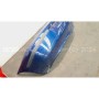 Paragolpes Trasero Seat Leon I 2003 Azul 2003 | Desguaces Foro
