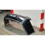 Comprar S/N Paragolpes Trasero Lexus GS300 P-24 i | Desguaces Foro