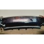 Comprar S/N Paragolpes Trasero Lexus GS300 P-24 i | Desguaces Foro