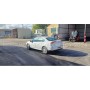  Despiece  Renault Laguna III | Repuestos Online - Desguaces Foro