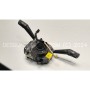 S/N Mando de luces e intermitencias Completo  Fiat Punto F6-4C | Desguaces Foro