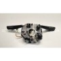 S/N Mando de luces e intermitencias Completo  Fiat Punto F6-4C | Desguaces Foro