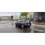  Despiece  Volkswagen Golf V | Repuestos Online - Desguaces Foro