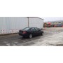  Despiece  Mercedes   W203 C220 | Repuestos Online - Desguaces Foro