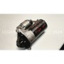 0 001 108 234 Motor de arranque  Fiat Bravo T-15C | Desguaces Foro