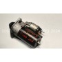 0 001 108 234 Motor de arranque  Fiat Bravo T-15C | Desguaces Foro