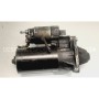 0 001 108 234 Motor de arranque  Fiat Bravo T-15C | Desguaces Foro