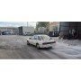  DESPIECE  Ford Sierra MK3 XR 4X4 al mejor precio | Desguaces Foro