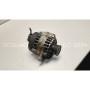 Comprar 71784513 Alternador  Fiat Bravo P-24D | Desguaces Foro