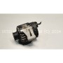 Comprar 71784513 Alternador  Fiat Bravo P-24D | Desguaces Foro