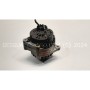 Comprar 71784513 Alternador  Fiat Bravo P-24D | Desguaces Foro