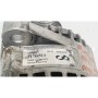 Comprar 71784513 Alternador  Fiat Bravo P-24D | Desguaces Foro