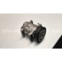 447220-8645 Compresor de aire acondicionado  Fiat Bravo EF-1F | Desguaces Foro