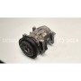 447220-8645 Compresor de aire acondicionado  Fiat Bravo EF-1F | Desguaces Foro