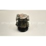 447220-8645 Compresor de aire acondicionado  Fiat Bravo EF-1F | Desguaces Foro