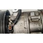 447220-8645 Compresor de aire acondicionado  Fiat Bravo EF-1F | Desguaces Foro