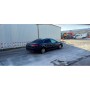  Despiece  Peugeot 607 | Repuestos Online - Desguaces Foro