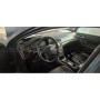  Despiece  Peugeot 607 | Repuestos Online - Desguaces Foro