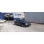  Despiece  AUDI A6 (C5) | Repuestos Online - Desguaces Foro