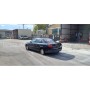  Despiece  AUDI A6 (C5) | Repuestos Online - Desguaces Foro