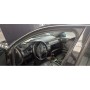  Despiece  AUDI A6 (C5) | Repuestos Online - Desguaces Foro