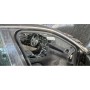 Comprar  Despiece  MERCEDES_BENZ CLASE C 180 W204 | Desguaces Foro