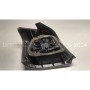 89028982 Piloto Trasero Derecho TOYOTA AVENSIS | Desguaces Foro