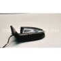 E11026983 Retrovisor  Delantero Izquierdo TOYOTA AVENSIS | Desguaces Foro