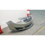 Paragolpes Delantero OPEL CORSA D 2007 | Desguaces Foro