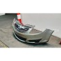 Paragolpes Delantero OPEL CORSA D 2007 | Desguaces Foro
