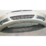 Paragolpes Delantero OPEL CORSA D 2007 | Desguaces Foro