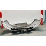 Paragolpes Delantero OPEL CORSA D 2007 | Desguaces Foro