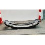 51.11-8195 283 Paragolpes Delantero BMW SERIE 3 E46 | Desguaces Foro