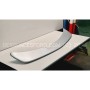 9626205877 Alerón Trasero CITROEN XSARA I | Desguaces Foro