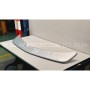 9626205877 Alerón Trasero CITROEN XSARA I | Desguaces Foro