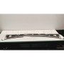 9626205877 Alerón Trasero CITROEN XSARA I | Desguaces Foro