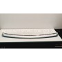 9626205877 Alerón Trasero CITROEN XSARA I | Desguaces Foro
