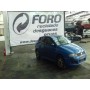 Despiece Fiat Stilo 3 puertas azul 🚗 al mejor precio | Desguaces Foro