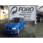 Despiece Fiat Stilo 3 puertas azul 🚗 al mejor precio | Desguaces Foro