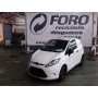 Comprar Despiece Ford Fiesta 3 puertas blanco 🚗 | Desguaces Foro