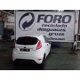 Comprar Despiece Ford Fiesta 3 puertas blanco 🚗 | Desguaces Foro